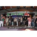 13-06-2026 - Finale.JPG